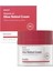 Vitamin A Glow Retinol Cream Yaşlanma Karşıtı Ton Eşitleyici Aydınlatıcı Cilt Serumu 50 ml 1