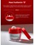 Vitamin A Glow Retinol Cream Yaşlanma Karşıtı Ton Eşitleyici Aydınlatıcı Cilt Serumu 50 ml 2