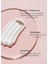 Vitamin A Glow Retinol Cream Yaşlanma Karşıtı Ton Eşitleyici Aydınlatıcı Cilt Serumu 50 ml 4