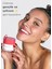 Vitamin A Glow Retinol Cream Yaşlanma Karşıtı Ton Eşitleyici Aydınlatıcı Cilt Serumu 50 ml 5