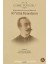 80 Yıllık Hatıralarım Istibdat-Meşrutiyet-Cumhuriyet Devirlerinde 1