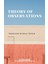 Theory Of Observations 1
