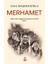 Merhamet 1