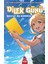 Dilek Günü 1