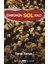 Ömrümün Sol Hali 1