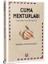 Cuma Mektupları 1