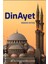Dinayet 1