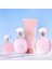 Rose Goldea Blossom Delight Edt 50 ml 4
