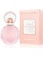 Rose Goldea Blossom Delight Edt 50 ml 5