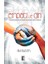 Empati ve Din Türkiye'de Yardımlaşma ve Dindarlık Üzerine Psiko-Sosyal Bir Araştırma 1