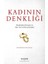 Kadının Denkliği Boşanma Sorunu ve Kur'an'a Göre Çözümü 1