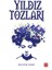 Yıldız Tozları 1
