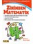 Hesap Makinesi Kullanmadan Zihinden Matematik 1