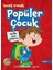 Popüler Çocuk 1