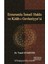 Erzurumlu Ismail Hakkı ve Kitab-I Gevheriyye’si 1