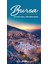 Bursa - The Ultimate Guide 1