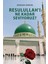 Resulullah'ı Ne Kadar Seviyoruz? 1