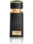 Le Gemme Falkar Edp 125 ml Unisex Parfüm 1
