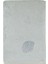 Gri Sedef Bambu Biyeli Banyo Havlusu 70 x 140 cm 1