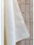 Harmony Pamuk Ekru Banyo Havlusu 70X140 cm 2