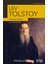 Lev Tolstoy 1
