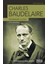 Charles Baudelaire 1