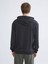 Yeni Sezon Uzun Kollu Baskılı Erkek Hoodie 4