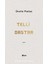 Telli Dastar 1