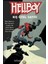 Hellboy Kış Özel Sayısı 1