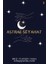 Astral Seyahat 1