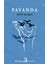 Payanda 1
