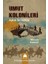 Umut Kolonileri Aşkın Sır Katibi 1