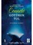 Cennete Götüren Yol 1