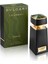 Le Gemme Falkar Edp 125 ml Unisex Parfüm 5