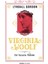 Virginia Woolf Bir Yazarın Yaşamı 1