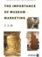 The Importance Of Museum Marketing 1