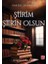 Şiirim Şiirin Olsun 1