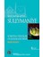 Bir Yönetim Modeli: Süleymaniye Yönetim, Psikoloji ve Kurum Kültürü 1