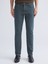 Yeni Sezon 779 Regular Fit Erkek Jean Pantolon 2