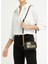 Siyah Kadın Çanta 2