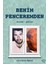 Benim Penceremden Anılar - Şiirler 1
