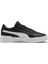 Siyah Kız Çocuk Yürüyüş Ayakkabısı 40147603-CARINA 3.0 Jr Puma Black-P 1