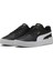 Siyah Kız Çocuk Yürüyüş Ayakkabısı 40147603-CARINA 3.0 Jr Puma Black-P 4