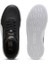 Siyah Kız Çocuk Yürüyüş Ayakkabısı 40147603-CARINA 3.0 Jr Puma Black-P 5