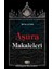 Aşura Makaleleri 1