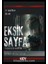 Eksik Sayfa 1