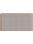 Pera Meşe ve Kumaş Başlıklı Yatak Seti 207X205 cm 4