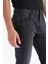 Pamuklu Straight Fit Greensboro Denim Jean Kot Pantolon 4