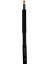 Makeup Brush 43S 1