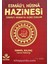 Esmaü'l Hüsna Hazinesi Esmaü'l Hüsna'ya Göre Dualar 1